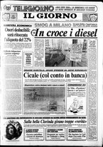 giornale/CFI0354070/1989/n. 27 del 2 febbraio